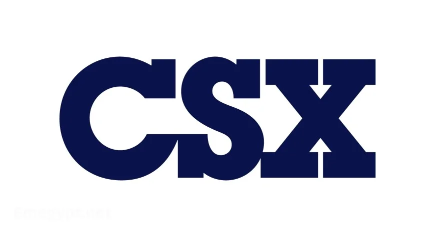 CSX Corp Unveils Leadership Change for Strategic Growth