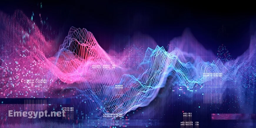 Richtech Robotics RR Shines as Today’s Top Bull Stock