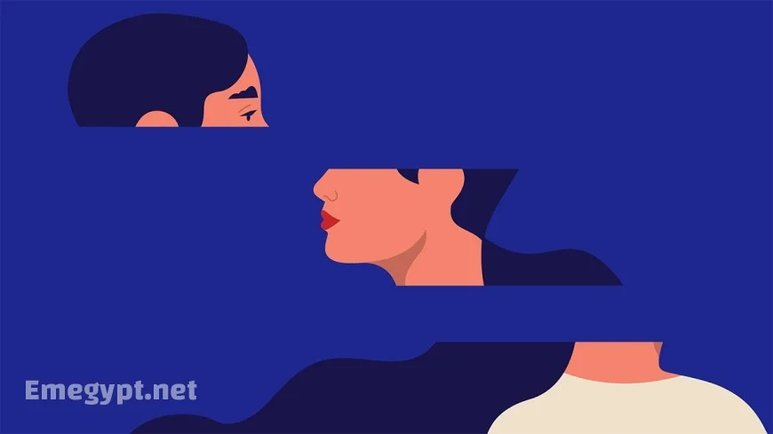 Exploring the Risks of Replacing Entry-Level Jobs with AI Technology