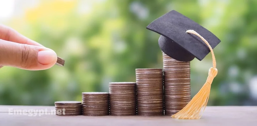Trump Maintains Pell Grants but Changes May Complicate Financial Aid for Some Students