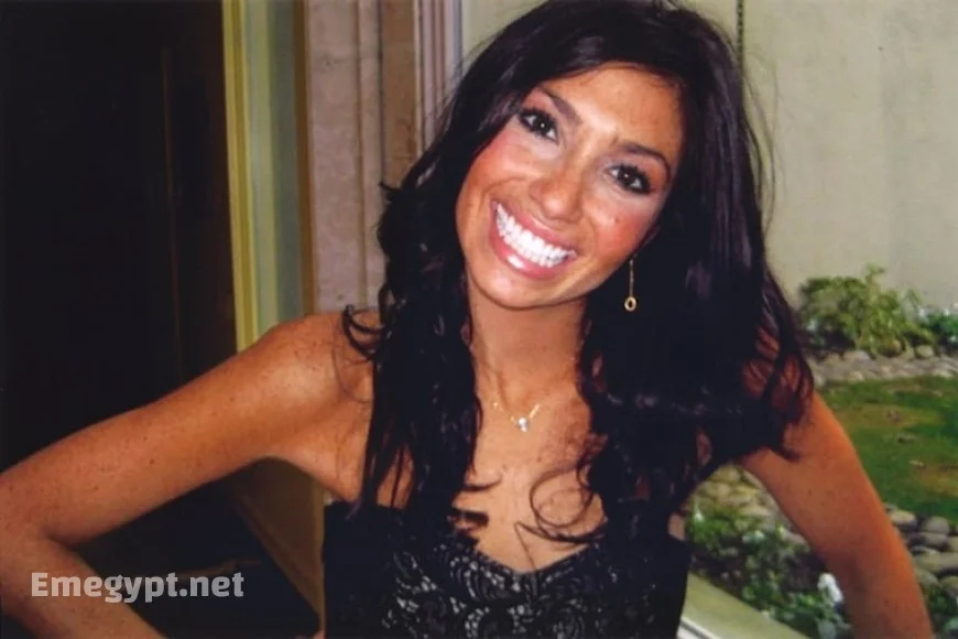 Hulu’s Ellen Greenberg Documentary Explores Unsettling Questions Raised Since 2011