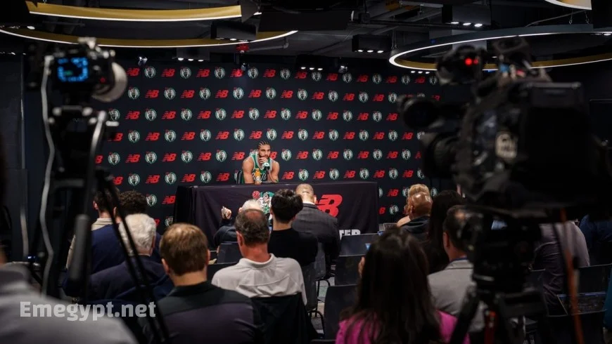 Live NBA Media Day 2025-26: Key Injury Updates and Roster Changes
