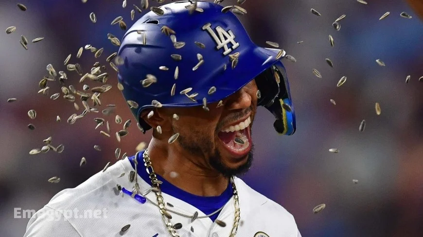 Yankees vs Red Sox Playoff Showdown: MLB Wild Card Predictions and Top Picks