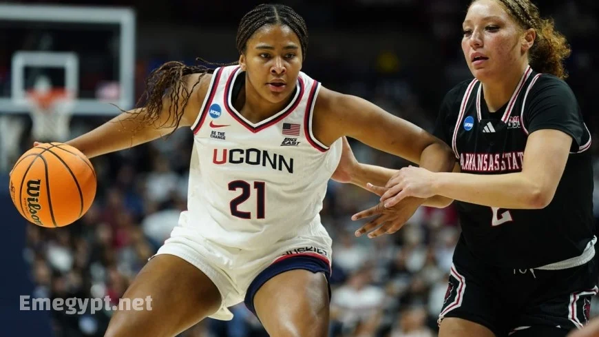 Discover the Top 10 WBB Players to Watch in 2025-26 with JuJu Watkins Out