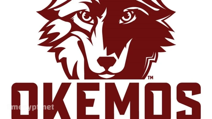 Evacuation at Okemos High School Due to Potential Threat