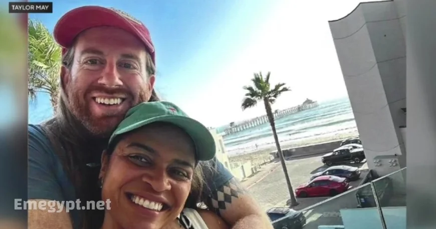 Los Angeles Man Seeks Answers After Wife’s Unexpected Detention at Green Card Appointment