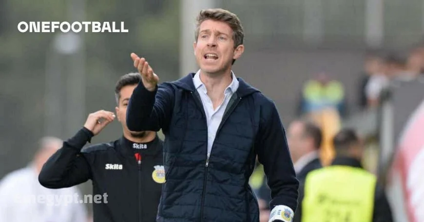 Seabra Unfazed by Potential Angry Reaction from Porto Following Postponement