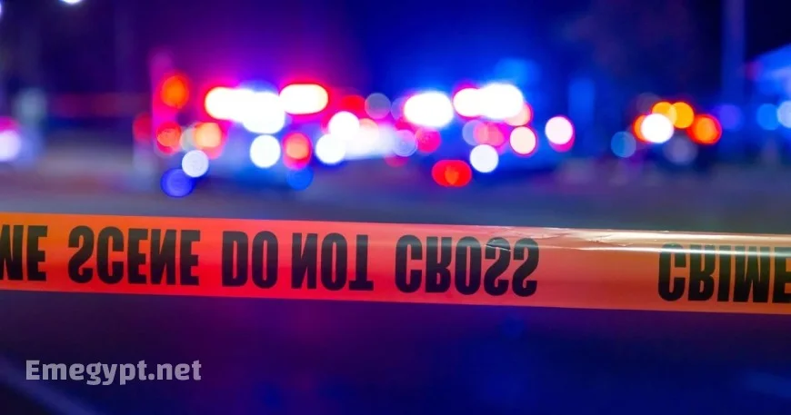 Rialto High School in Lockdown Following Shooting Threat Reports One Suspect Detained