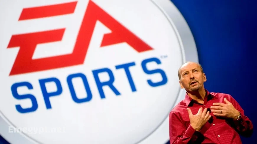 EA’s Game Portfolio: Can You Still Play After the Sale to Jared Kushner’s Affinity and Silver Lake