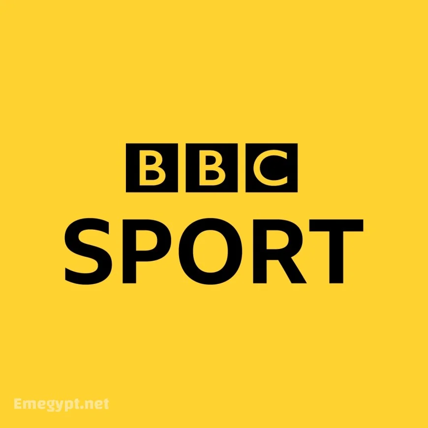 Live Football Scores and Upcoming Fixtures