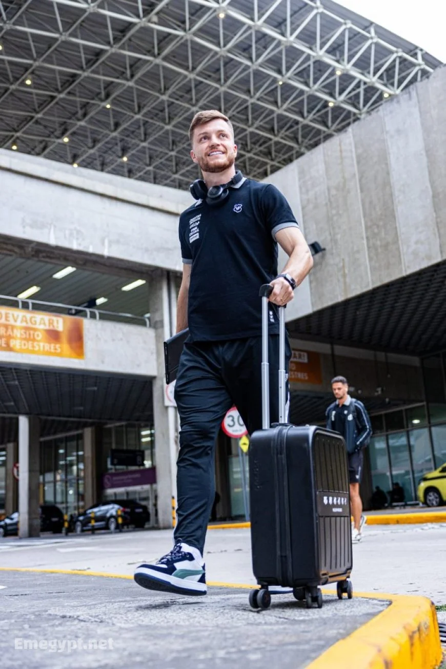 Ceará vs São Paulo: Check Out the Predicted Lineup