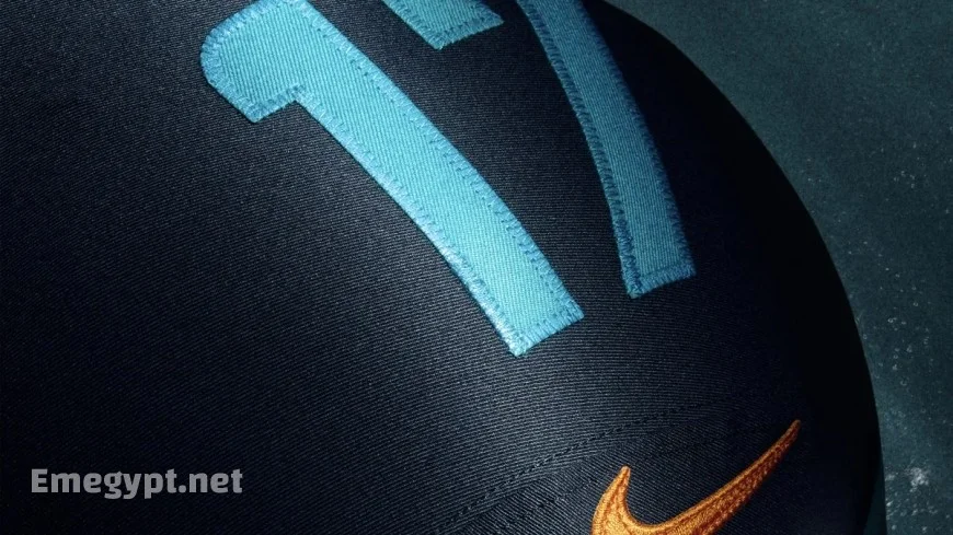 Miami Dolphins Unveil New Uniforms in Exciting Monday Night Football Clash Against New York Jets