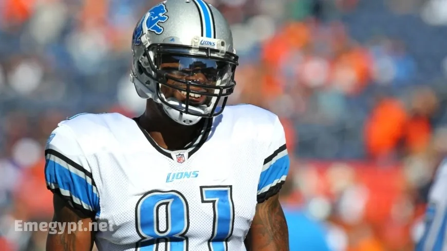 Broncos’ Persistent Efforts to Acquire Calvin Johnson in 2007 Trade Attempts Uncovered