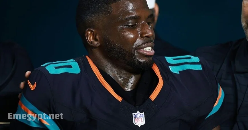 Jets vs Dolphins NFL Week 4 Live: Game Score Updates, Predictions, and Betting Odds