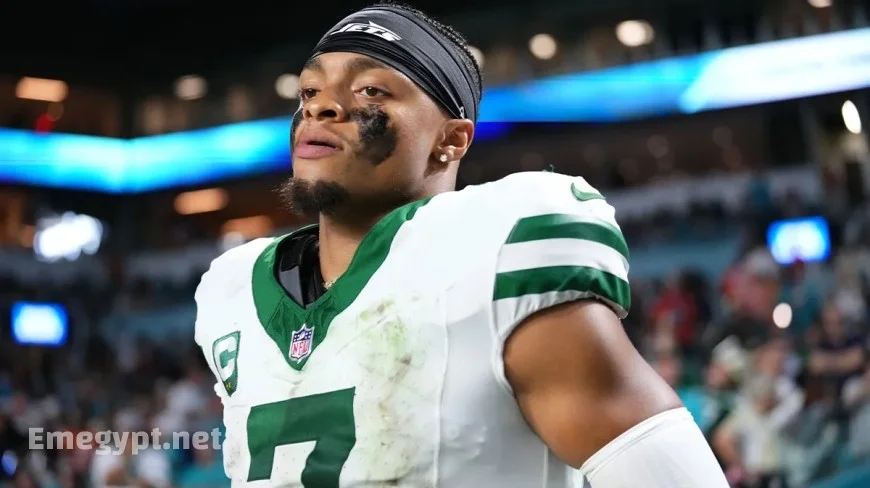 Experience Justin Fields’ incredible 43-yard touchdown run in stunning detail