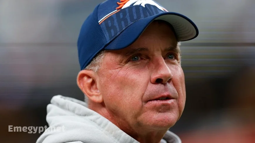 Broncos Blowout Reveals Key Offensive Starter Who Should Be Benched