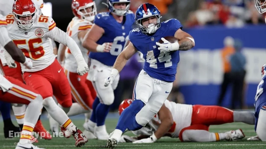 Unexpected Wins and Disappointments: Five Pleasant Surprises and Three Early-Season Letdowns