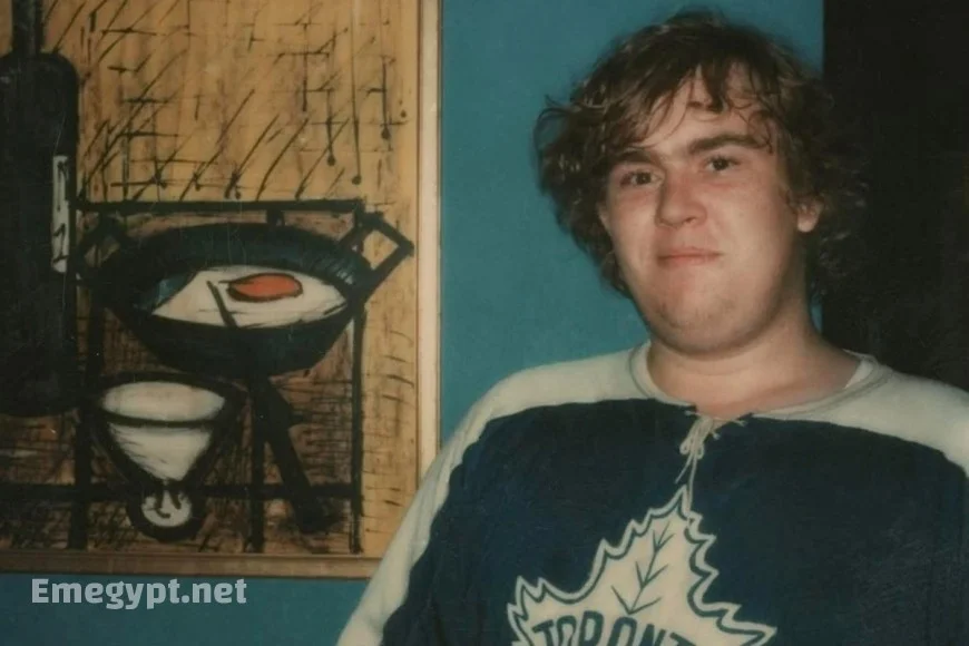 ‘Out Standing’ and John Candy Documentary Win Audience Awards at Cinéfest