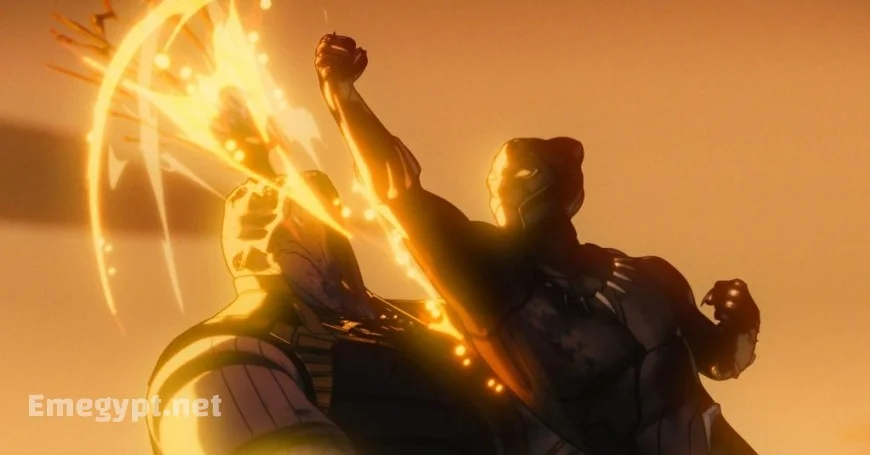 Exploring Marvel Zombies A Comprehensive Deep Dive