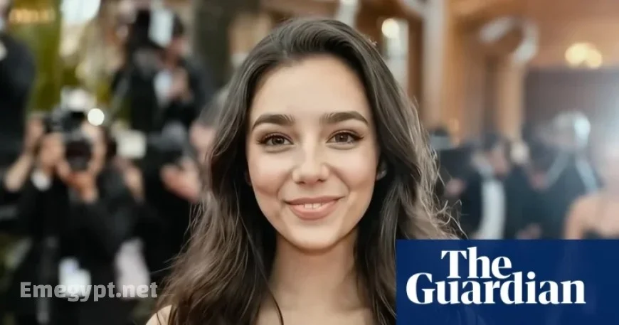Tilly Norwood: Understanding the Risk Factor of the Viral AI Actor