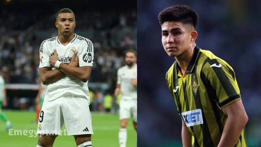 Where to Watch FC Kairat Almaty vs Real Madrid CF: Kickoff Time, Prediction, Expected Lineups and Live Timeline