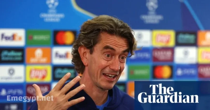 Spurs Venture Beyond the Arctic Circle to Boost Creativity on the Field