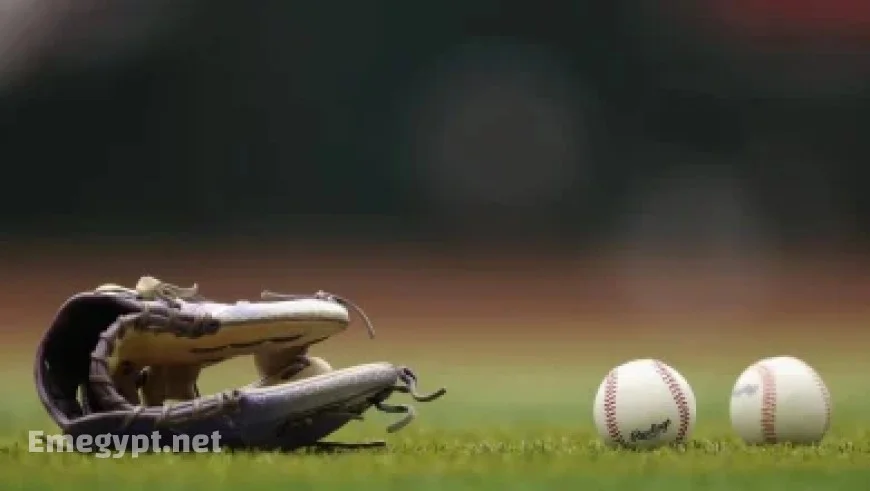 WRUL-FM Sports Highlights September 30 2025 Local Recap