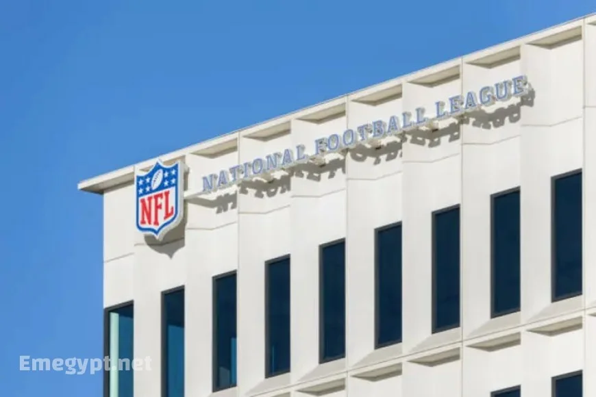 DraftKings and Flutter Shares Drop as Kalshi Shakes Up Sports Betting with Massive Trading Volume
