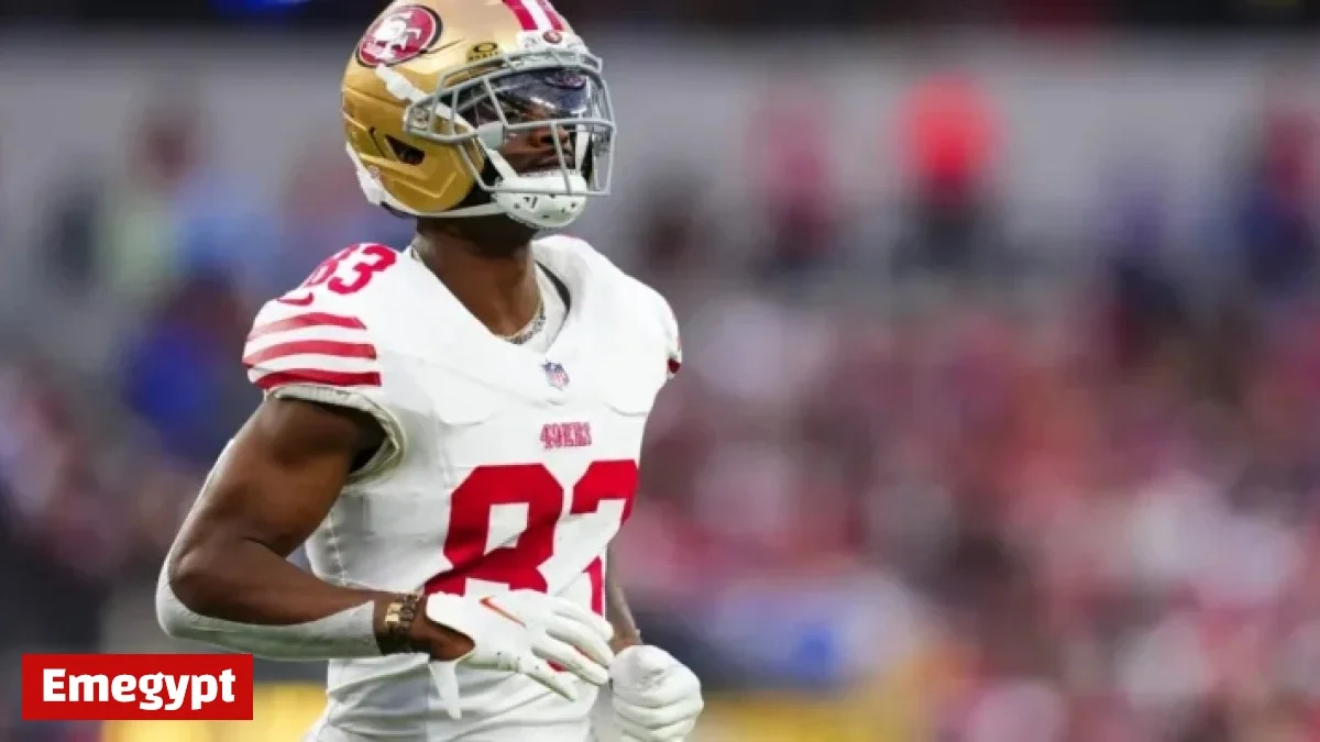 Steelers Test Former Aaron Rodgers Teammate, Deep Threat Wide Receiver -  Emegypt