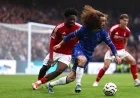 Nottingham Forest vs Chelsea F.C. Timeline Today: Kick-off, Team News, and What to Watch at the City Ground