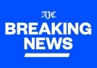 Atlanta Airport Threatened by Man with Semi-Automatic Weapon Police Report