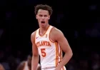 Aussie NBA star lands massive 153.5 million contract extension after breakout season