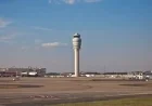 Hartsfield-Jackson Advises Travelers of Extended Checkpoint Delays Amid Staffing Shortages