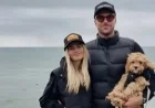 Unveiling Tyler Stanaland’s Romantic Life: Meet His Fiancée Hannah Morrissey