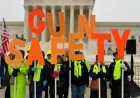 Supreme Court Decision Looms: Can Marijuana and Drug Users Legally Own Guns?
