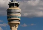 Armed Man Arrested at Atlanta’s Hartsfield-Jackson Airport Following Threats