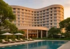 Hyatt Expands Footprint in Africa with New Regency Hotel Launch in Lusaka Zambia
