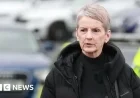 Lady Donaldson’s Health Concerns Delay Trial Proceedings