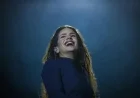 Rosalía Reveals New Album Insights in Exciting Upcoming TikTok Live Event