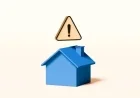 Top 3 Mortgage Rate Mistakes to Avoid as Rates Start to Cool Again