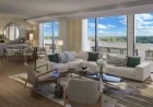 Hyatt Unveils Exciting Expansion Plans with New Hyatt Regency Hotel in Zambia