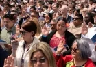 U.S. Citizenship Test Set to Become More Challenging