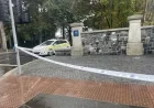 Gardaí arrest suspect in alleged sexual assault case involving young girl in West Dublin
