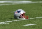 Patriots Boost Defense by Claiming LB Caleb Murphy Off Chargers Waivers