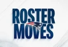 Patriots Bolster Defense by Claiming LB Caleb Murphy from Waivers