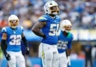 Patriots Strengthen Defense by Claiming Linebacker from Waivers to Complete Roster