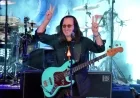 Rush announces 17 new tour dates discover how to secure your tickets before they sell out