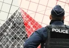 Unveiling the Louvre Heist: Inside France’s Most Shocking Art Theft