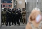 US Appeals Court Grants Trump Authority Over Oregon Troops Despite Current Deployment Block