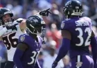 Dalton Schultz Ready to Shine in Week 7 Showdown Against Seahawks